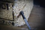SCREW EXTRACTOR SET | M3-M50 | 8 PCS. (1897)