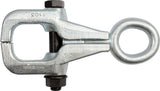 BOX CLAMP 3T (YT-2543)