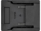 ADAPT. FOR FLOODL. YT-829670 - T. MAKITA (YT-829674)