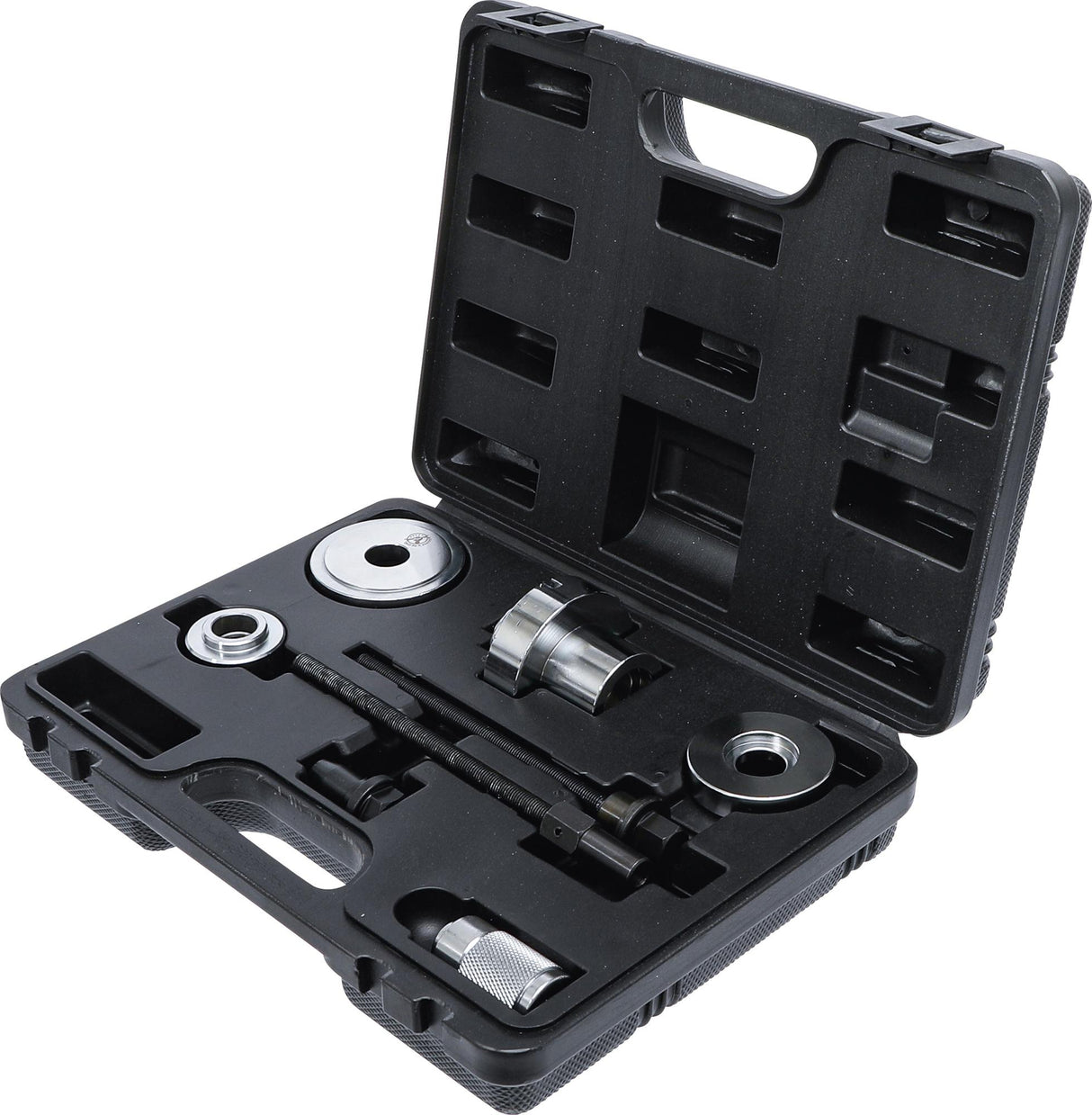 SILENT BLOCK TOOL SET | FOR VW POLO 9N (98253)