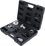 SILENT BLOCK TOOL SET | FOR VW POLO 9N (98253)