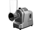 VEGETABLE CUTTER 250W, 5 BLADES (67830)