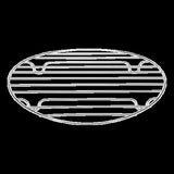 HALOGEN OVEN 17L WHITE (67640)