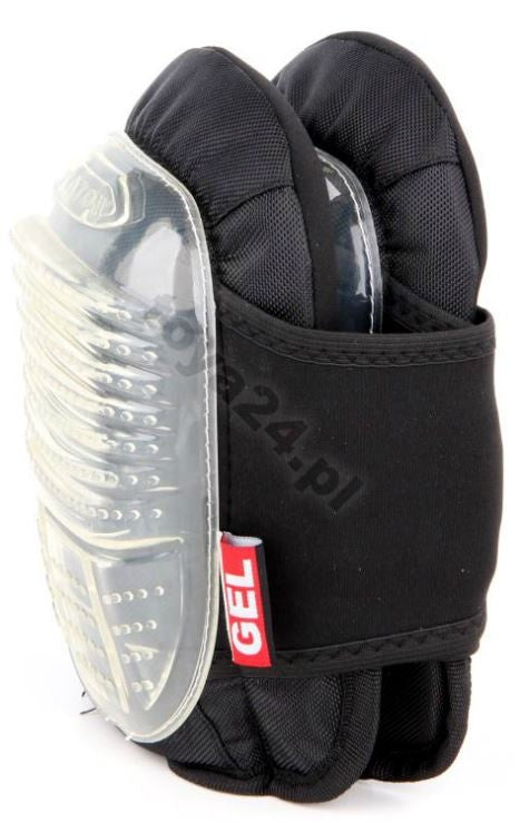 GEL KNEE PADS (YT-7460)