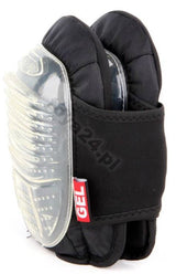 GEL KNEE PADS (YT-7460)