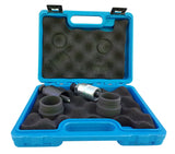 INJECTION PUMP REMOVAL KIT | BMW AND LAND ROVER DIESEL (C6010B)