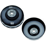 OIL FILTER WRENCH | 15-POINT | Ø 108 MM | FOR VOLVO DIESEL (1039-108-15)