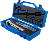 CYLINDER LINER PULLER WITH COUNTER SUPPORT | 60 - 160 MM | 6 PCS. (9465)