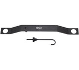 CAMSHAFT LOCKING TOOL | FOR AUDI, VW (8233)