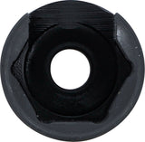 SOCKET, HEXAGON | SLOTTED | 29 MM (8237-29)