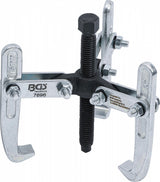 EXTERNAL / INTERNAL 3-ARM PULLER | 20 - 100 MM (7696)