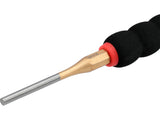 DRIFT PUNCH, BLUNT | 5 MM (YT-47134)