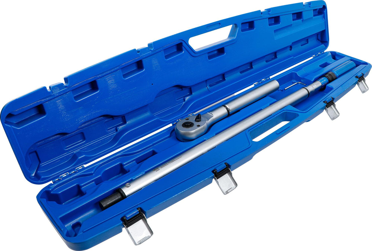 TORQUE WRENCH | 20 MM (3/4") | 200 - 800 NM (2834)