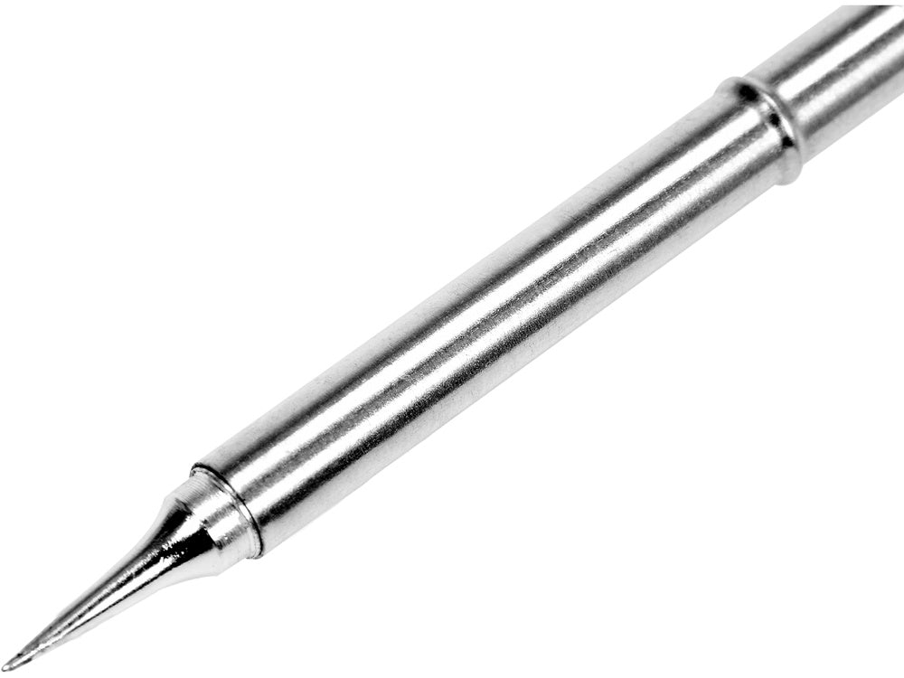 T12 SOLDERING IRON TIP, TIP TYPE: ILS (YT-82495)
