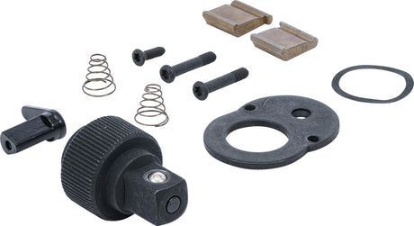 REPAIR KIT FOR RATCHET HEAD | FOR BGS 636, 639 (636-REPAIR)