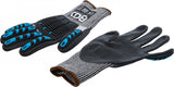 MECHANIC'S SAFETY GLOVES | CUT-RESISTANT | SIZE 8 (M) (4540)