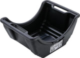 OIL DRIP PAN FOR TRUCKS | 3 L (8720)