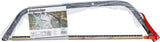 HACKSAW FRAME | 760 MM (50341)