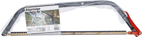 HACKSAW FRAME | 760 MM (50341)