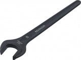 SINGLE OPEN END SPANNER | DIN 894 | 25 MM (34225B)