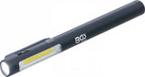 LED PENLIGHT | ALUMINUM (74599)