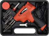 TRANSFORMER SOLDERING GUN (YT-82451)