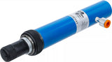 HYDRAULIC CYLINDER FOR BGS 1689 | 10 T. (1689-2)