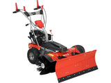 PLOW FOR SWEEPER 100 CM (YT-85606)