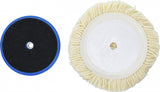 DUSTERS-SET | Ø 180 MM | 2-PCS. (74480B)