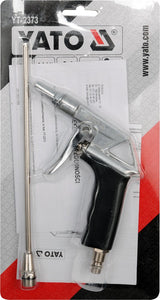 AIR DUSTER GUN (YT-2373)