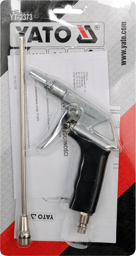 AIR DUSTER GUN (YT-2373)