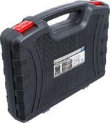COMMON RAIL DIAGNOSIS KIT | WITH 32 ADAPTORS (98106)