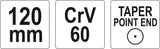 CENTER PUNCH (YT-4692)