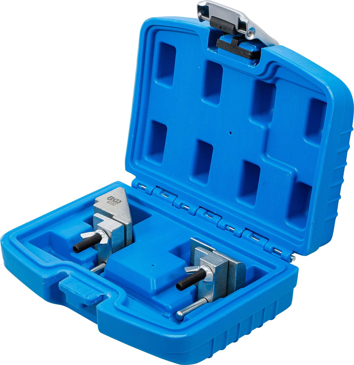 V-RIBBED BELT TOOL SET | 2 PCS. (8220)