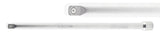 EXTENSION BAR | 6.3 MM (1/4") | 200 MM (9842)