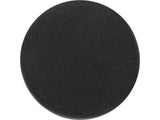 HOOK AND LOOP POLISH SPONGE 80X25MM SOFT (YT-47920)