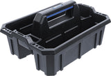 TOOL CARRYING CASE | REINFORCED PLASTIC (70220)