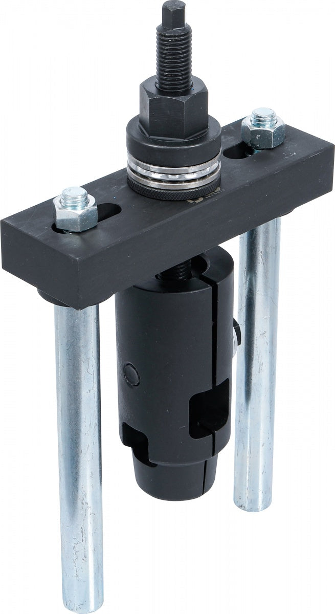 DIESEL INJECTOR EXTRACTOR SET | FOR FORD ECOBLUE 2.0L (74665)