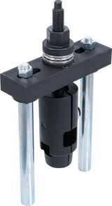 DIESEL INJECTOR EXTRACTOR SET | FOR FORD ECOBLUE 2.0L (74665)