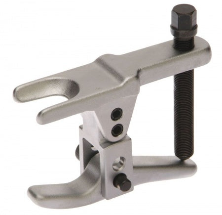 BALL JOINT REMOVER HEIGHT: UP TO 50 / 80 MM, WORKING WIDTH 18-24 MM "STAHLBERG" (H4060708)