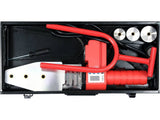 PLASTIC PIPE WELDER 800W (YT-82251)