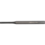 PIN PUNCH  1.5X150MM (YT-47141)