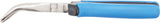 SPARK PLUG CONNECTOR PLIERS | WITH RING TIP Ø 16 MM | 200 MM (1737)