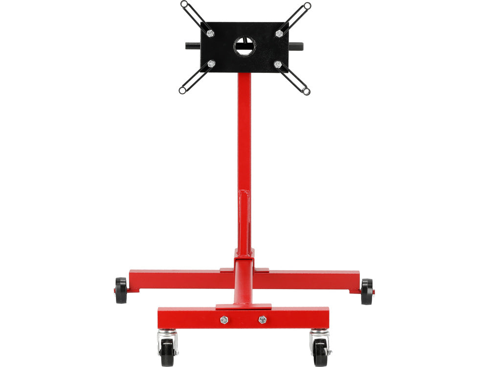 ENGINE STAND 450KG (YT-55570)