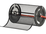 MESH GRID CYLINDER 60 CM (YT-86763)