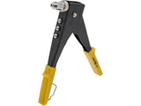 HAND RIVETER, 2-POSITION (70160)