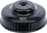 OIL FILTER WRENCH | 45-POINT | Ø 93 MM | FOR AUDI, VW (1039-93-45)