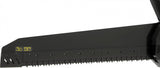 ALLIGATOR SAW FOR AERATED CONCRETE BLOCKS | 1500W (YT-82284)