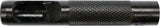 LEATHER PUNCH-13 MM (YT-35861)