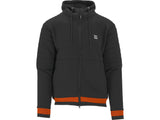 HOODIE ROTTWEILER S. S (YT-79215)